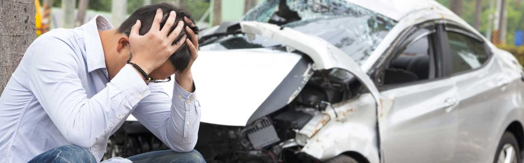 Auto-Accident-Recovery