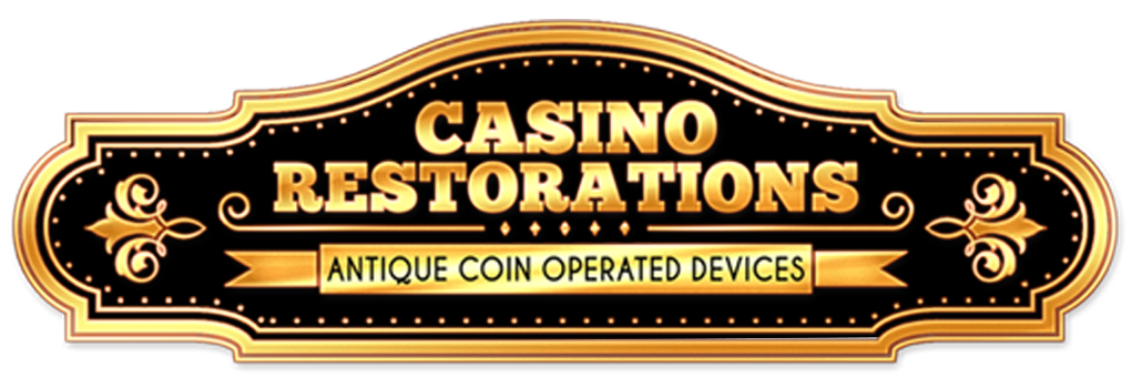 slot machine repair in erie pa